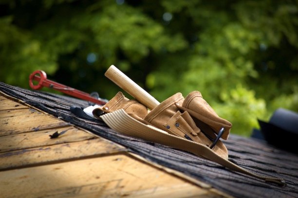 Roofers Near Mifflinburg, PA Available Now