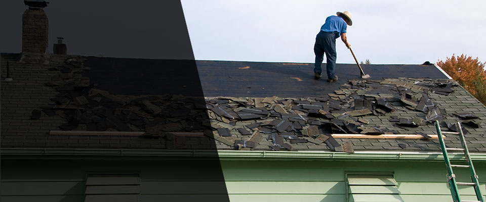 Mifflinburg Roofing Contractors