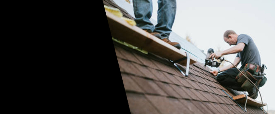 Mifflinburg Roofing Contractors